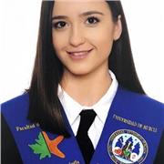 Doy clases particulares de biología, matemáticas, química, entre otras